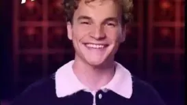 The winner of The Voice Season 28 has been officially announced following a two-night grand finale. After nominating an MVP from their respective teams