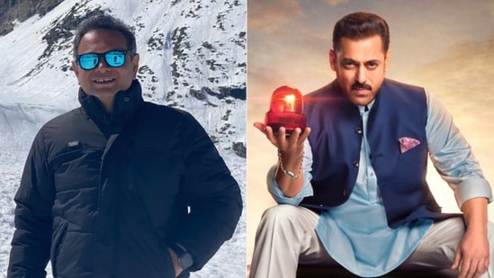 The wait is finally over—Bigg Boss is back, and the new season promises drama with democracy as it premieres today (August 24). Known for reinventing itself each year with fresh concepts, this time the show adds a political twist with its theme, Gharwalon Ki Sarkaar.