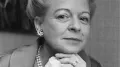 Martha Mitchell was a flamboyant Washington DC socialite whose husband was embroiled in the Watergate scandal. Her shocking claims of a violent abduction and a