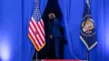 <h4>The week that broke Trump’s control over Congress</h4><h4>Republican senators, who typically defer to the president