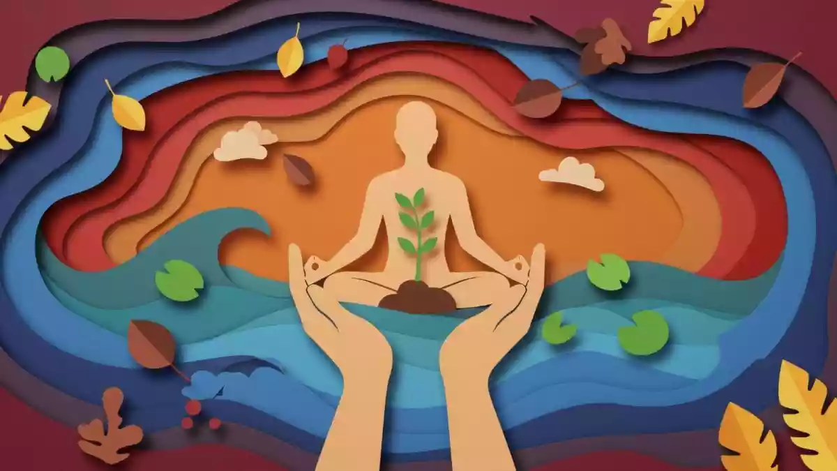 Wellness is no longer a weekend luxury or a spa-side afterthought, it has become the heartbeat of modern travel, the new indicator of success