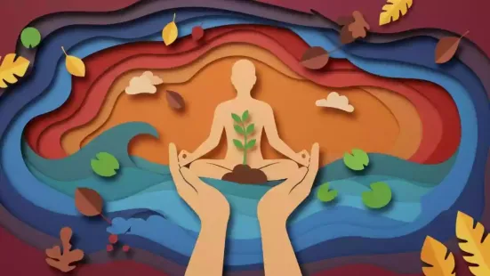 Wellness is no longer a weekend luxury or a spa-side afterthought, it has become the heartbeat of modern travel, the new indicator of success