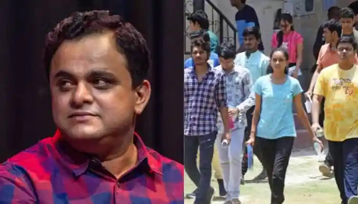 The West Bengal Board of Primary Education announced the results of the Teacher Eligibility Test TET 2023 on September 24, scroll down for more details. West Bengal Education Minister Bratya Basu announced on Thursday that the state government will soon release a notification to recruit 13,421 teachers after the Durga Puja festival. He added that this would be welcome news for teaching job seekers in the state during the festive season. “On the initiative of the Honourable Chief Minister Mamata Banerjee, the West Bengal State Primary Education Council is preparing to issue a notification for recruitment to 13,421 vacant posts. The recruitment process will begin right after the Puja! Best wishes in advance to all job seekers,