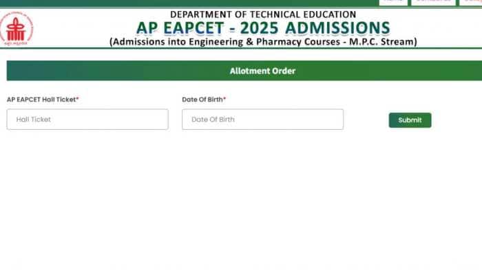 The West Bengal Central School Service Commission has officially released the WBSSC answer key 2025 for class 11th and 12th at westbengalssc.com. Scroll down to check more details. <strong>WBSSC Answer Key 2025:</strong> The West Bengal Central School Service Commission has officially released the WBSSC answer key 2025 for class 11th and 12th. All the candidates who have appeared for the examination can now check and download their provisional answer key through the official website, i.e. westbengalssc.com.