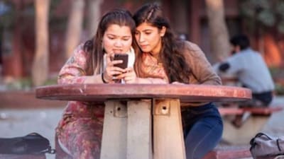 The West Bengal Medical Counselling Committee (WBMCC) has revised the West Bengal NEET UG 2025 Round 2 counselling process. The online registration process which began on August 27 will continue till September 11. The last for payment of registration fees is also September 11. Earlier, the deadline was set as August 29.