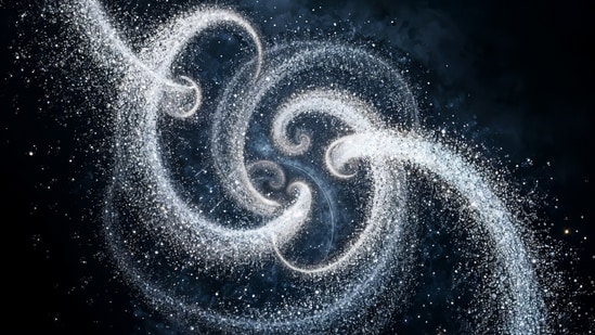 The Wheel of Fortune card has come up for this zodiac sign, and it carries an important message: a major cycle in your life is coming to an end. Life is always full of twists and turns, but sometimes, the universe clearly shows us that it is time to move forward. According to tarot expert Neeraj Dhankher, Aries folks are about to enter a powerful new chapter. The Wheel of Fortune card has come up for Aries, and it carries an important message: a major cycle in your life is coming to an end.