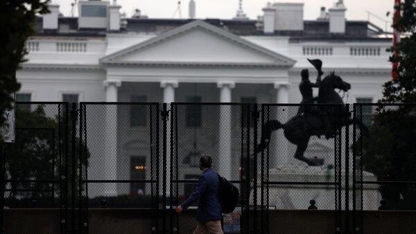 The White House budget office is telling federal agencies to prepare plans for mass firings in the event of a government shutdown, with instructions to target programs they are not legally required to continue. The directive, outlined in an Office of Management and Budget memo to agencies and obtained by CNN, represents a sharp break from the government's handling of past shutdown scenarios — and an escalation by the Trump administration amid a standoff with congressional Democrats over federal funding.