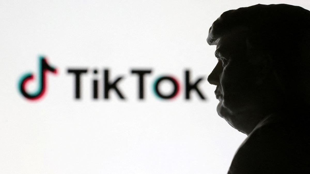 The White House launched an official TikTok account on Tuesday (August 19, 2025), taking advantage of the short video app's more than 170 million U.S. users to spread the messages of President Donald Trump. Mr. Trump has a soft spot for the popular app, crediting it with helping him gain support among young voters when he defeated Democrat Kamala Harris in the November 2024 presidential election.