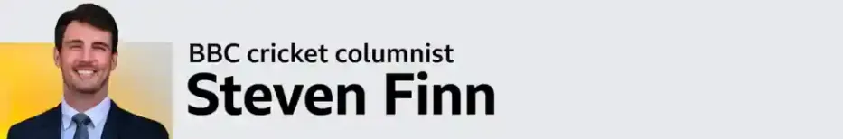 For all of the challenges, trials and tribulations that come with playing international cricket in other parts of the world, nothing compares to the furore and