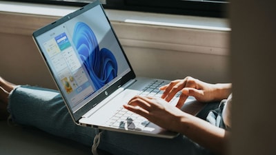 The Windows 10 support deadline ends in the next few weeks and Microsoft has been forced to change its policy for some regions. The company has made it clear that once the October 2025 deadline ends it will stop offering updates for Windows 10 users in most markets, including India.