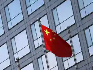 The World Bank has boosted its 2025 growth forecast for China to 4.8 percent. However, it anticipates a slowdown next year. This is due to lower consumer and business confidence. Weak new export orders are also a concern. The East Asia and Pacific region's growth is also projected to rise. This outlook highlights a mixed economic picture ahead.The World Bank has boosted its 2025 growth forecast for China to 4.8 percent. However, it anticipates a slowdown next year. This is due to lower consumer and business confidence. Weak new export orders are also a concern. The East Asia and Pacific region's growth is also projected to rise. This outlook highlights a mixed economic picture ahead.The World Bank lifted its 2025 growth projection for China to 4.8% and raised its forecast for much of the region, but warned of a slowing momentum next year, citing low consumer and business confidence and weak new export orders.<br><br> Publishing its biannual economic outlook for East Asia and the Pacific region on Tuesday, the World Bank said it now expected China to grow 4.2% next year, after forecasting in April growth of 4.0% both this year and next.<br><br> 