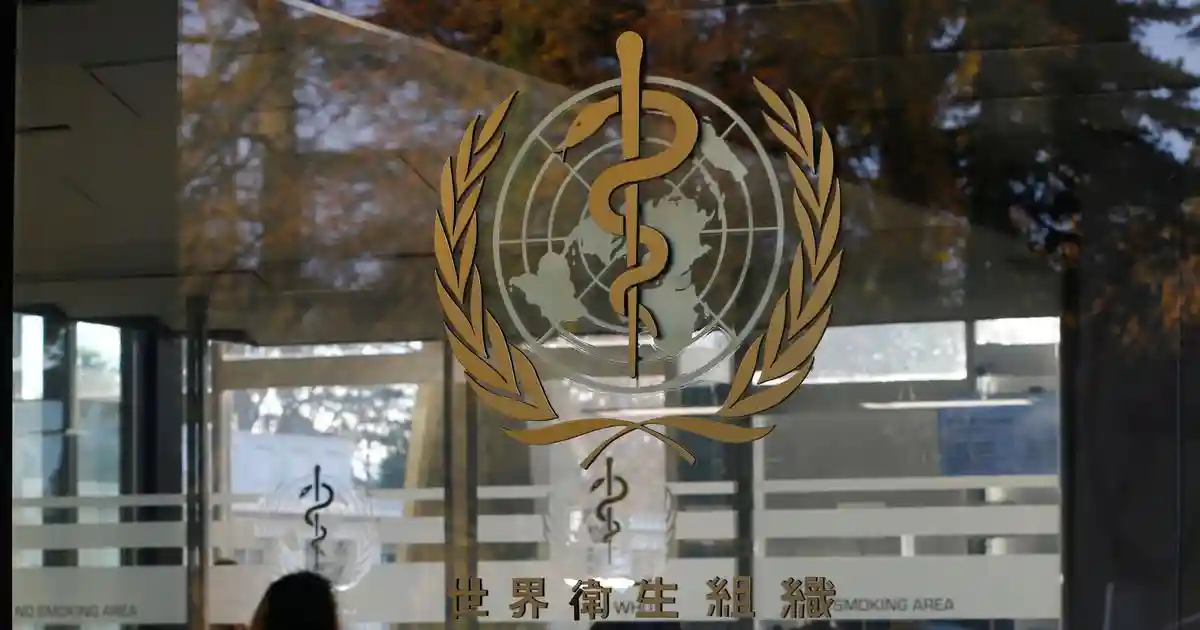 The World Health Organization on Monday issued a medical alert against the use of three cough syrups that were found to have diethylene glycol beyond the permissible limit, which can cause acute kidney and liver failure. The alert warned against specific batches of the Coldrif Cough Syrup manufactured by Sresan Pharmaceutical in Tamil Nadu, and Gujarat-based Rednex Pharmaceuticals' Respifresh TR and ReLife from Shape Pharma.The World Health Organization on Monday issued a medical alert against the use of three cough syrups that were found to have diethylene glycol beyond the permissible limit, which can cause acute kidney and liver failure.The alert warned against specific batches of the Coldrif Cough Syrup manufactured by Sresan Pharmaceutical in Tamil Nadu, and Gujarat-based Rednex Pharmaceuticals' Respifresh TR and ReLife from Shape Pharma.The action came after the deaths of 22 children in Madhya Pradesh in the past month linked to the consumption of Coldrif cough syrup. Deaths related to a generic cough syrup have also been reported from Rajasthan.