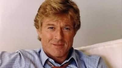 The world of cinema is mourning the loss of legendary actor-director Robert Redford, who died at the age of 89. Known for classics like Butch Cassidy and the Sundance Kid, The Sting and All the President's Men, Redford left behind a legacy that influenced generations of filmmakers and actors.