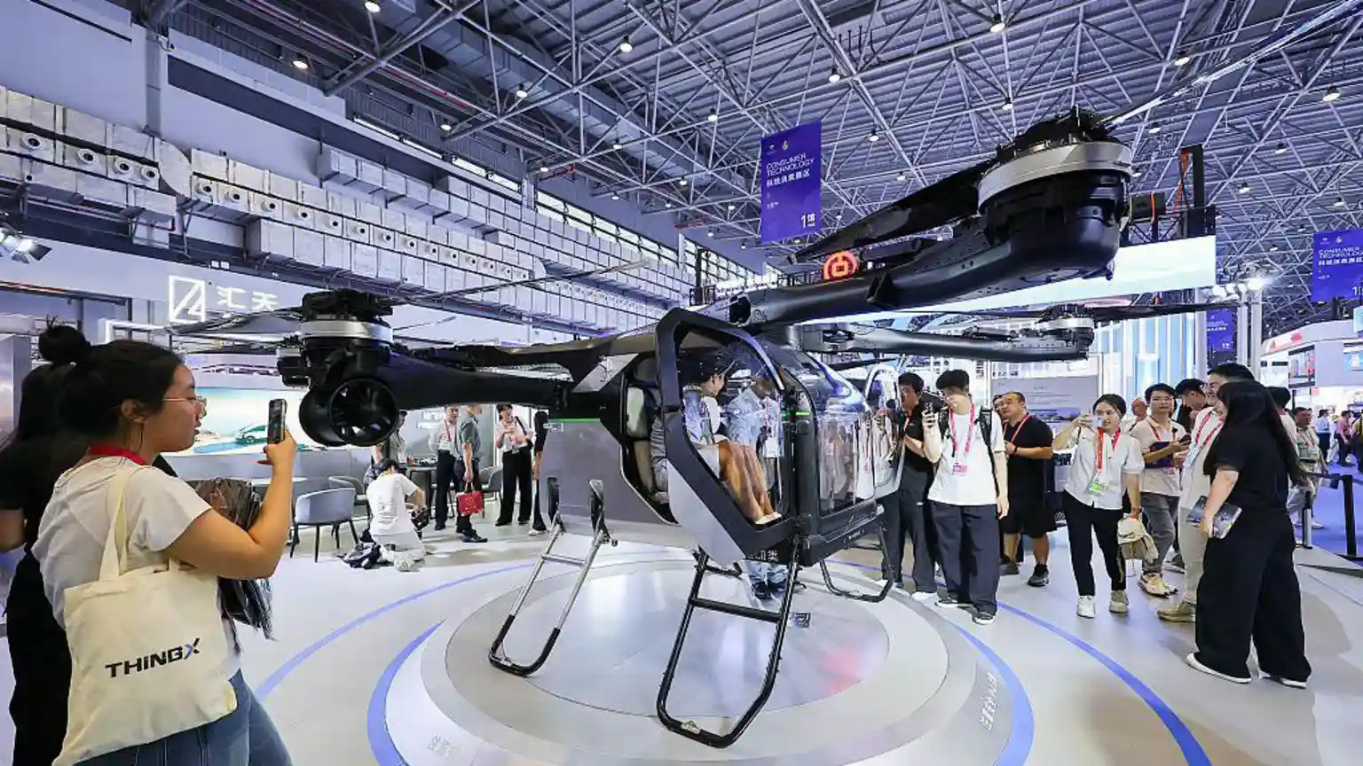Global carmakers are facing a reckoning as US, European and Japanese brands lose ground to Chinese rivals setting the pace not only in electric vehicles