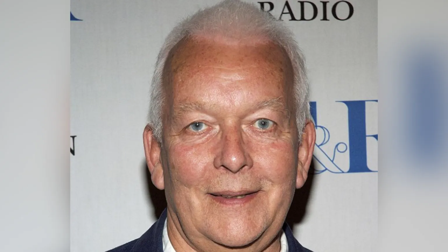 The writer of the BBC's Pride and Prejudice adaptation starring Colin Firth says the idea came from a former student who suggested he make it 