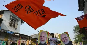 On December 5, six months after being forced across the border into Bangladesh by Indian authorities, 25-year-old Sunali Khatun was allowed to return to her