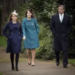 After a bruising week, it's hard to overstate the mess that Andrew Mountbatten-Windsor and Sarah Ferguson find themselves in. But increasingly it appears it's