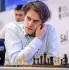 No German has played at the Candidates since 1991. So Matthias Bluebaum gave German chess a reason to celebrate when he finished runner-up at the Grand Swiss