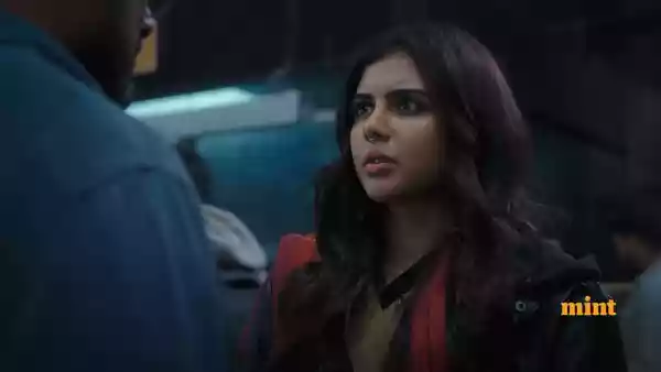 There has been a lot of interest in the Lokah OTT release. Lokah Chapter 1: Chandra, starring Kalyani Priyadarshan in the main role, is produced by Dulquer Salmaan. It has become the highest-grossing Malayalam film with a female protagonist. Lokah Chapter 1 was released on August 28. Since then, it has minted ₹172.55 crore gross in the domestic market. With a net of ₹148.85 crore from the domestic market, the Malayalam movie has earned a worldwide total of ₹290 crore.