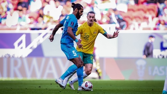 There has been no update on when the 2025-26 Indian Super League (ISL) season will begin. Both AIFF and Football Sports Development Ltd (FSDL), a Reliance-owned company which runs ISL, haven't reached an agreement over a new MRA. It has been further stalled by AIFF's ongoing Supreme Court hearing.