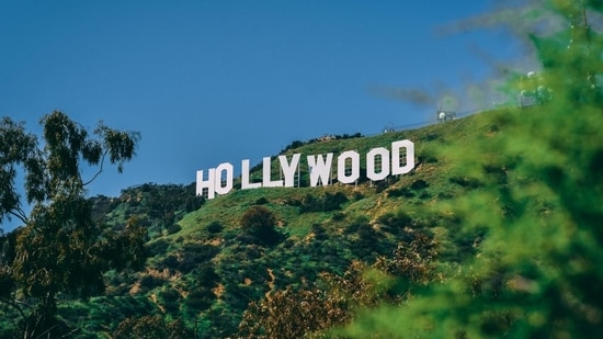 There is a lovely story of friendship, grief and starting over at the heart of “Eleanor the Great.” The film, directed by Scarlett Johansson in her feature debut, gets tangled in a plot contrivance that is, at best, unnecessary and at worst, loathsome.