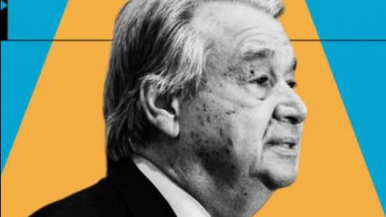 There is an 18.9 gigatonnes of carbon dioxide equivalent (GtCO2e) gap to keep warming under 2°C and a 29.9 GtCO2e under 1.5°C over pre-industrial levels, a Climate Watch analysis based on unconditional Nationally Determined Contributions (NDCs) has found. The open online platform of climate data, visualisations, and resources found only a 1.3 GtCO2e fall in emissions based on the new commitments in the 50 updated NDCs.
