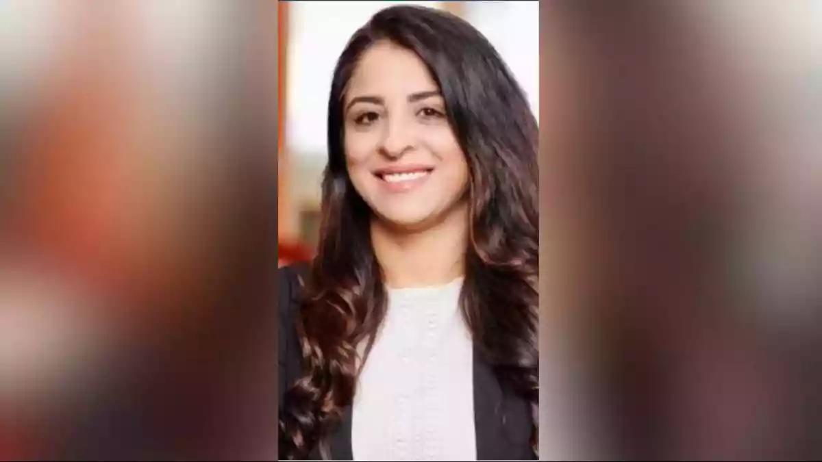 In the 1990s, the Taliban failed to earn legitimacy. This time, their priority is to get recognised by regional countries. That's why they are reaching out to