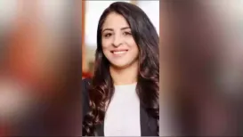 In the 1990s, the Taliban failed to earn legitimacy. This time, their priority is to get recognised by regional countries. That's why they are reaching out to