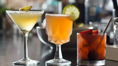 There's a certain magic to Jaipur evenings: the sun slipping behind the forts, the hum of ghunghroos in the distance, and the mingling scents of spices, flowers, and warm sandstone in the air. It's a city that speaks in colours and flavours, each moment steeped in heritage yet refreshed with modern vibrance.