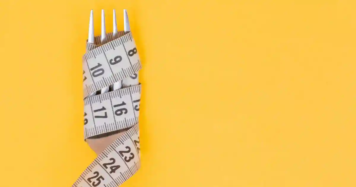 For decades, people have been told that their weight problems can be solved by math: Calories in, calories out. If weight were a simple math equation