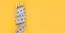 For decades, people have been told that their weight problems can be solved by math: Calories in, calories out. If weight were a simple math equation