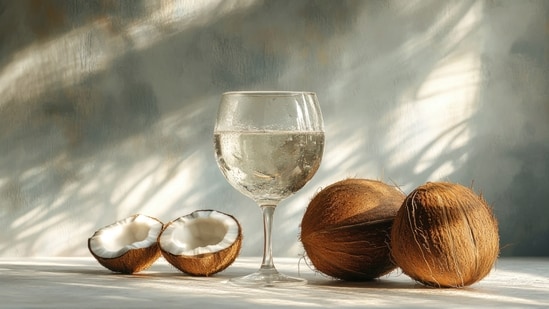 There's a popular notion that we only need 8 glasses of water in a day to stay hydrated. However, that's not true. Hydration is not a one-size-fits-all. In fact, the amount of hydration that the body needs depend on several factors such as age, activity level, climate, and even life stages like pregnancy or breastfeeding. <strong>Also read | </strong><strong>Is water enough this summer? Doctor shares 10 hydration tips for staying refreshed in the heat</strong>