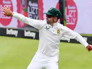 South Africa faces a tough Test series in India starting November 14. The team expresses a strong desire to win their first Test match in India in 15 years