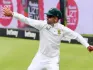 South Africa faces a tough Test series in India starting November 14. The team expresses a strong desire to win their first Test match in India in 15 years