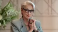 When a Devil Wears Prada sequel was announced, 20 years after the release of the original, the one question on many people's lips was 