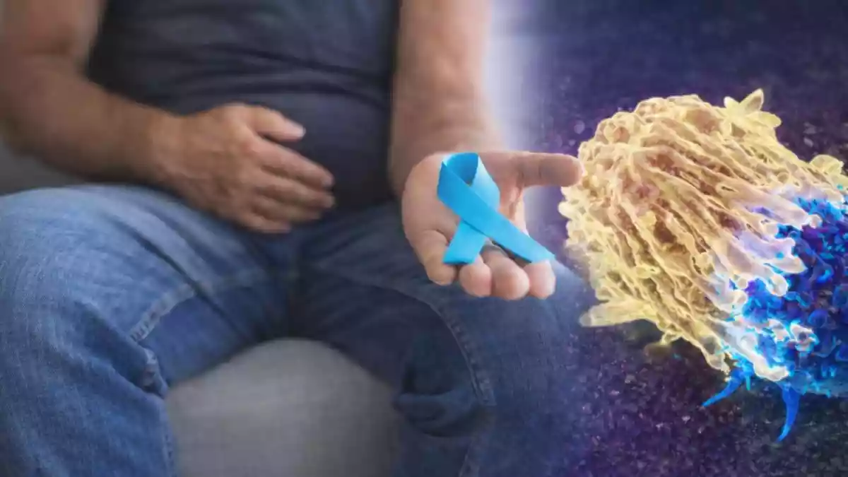 These 3 Common Myths Delay The Diagnosis Of Prostate Cancer In Indian Men