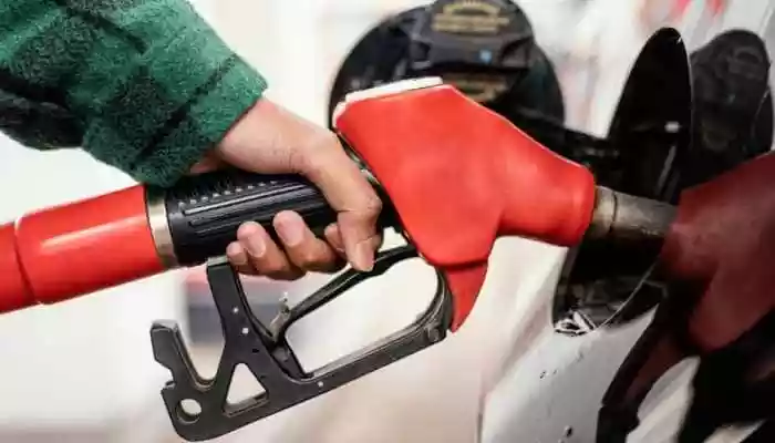 Fuel stations are designed with several safety systems in place, but small mistakes by customers can still lead to dangerous situations