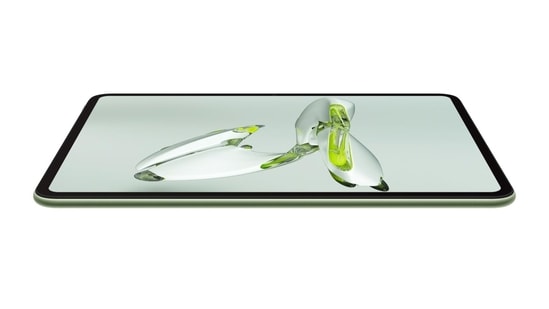 These 5 tablets under ₹20000 are our top recommendations if you are seeking performance on a budget. What to expect, what to not, we discuss it all. Tablets under ₹20,000 offer a smart balance of performance and affordability, making them ideal for students, casual users, and anyone seeking a bigger screen without spending a fortune. Whether it’s for streaming, attending classes, or light work tasks, this segment delivers dependable features like large displays, decent processors, and long battery life. If you’re looking for value without compromising on essentials, these tablets are worth considering before splurging on pricier alternatives.