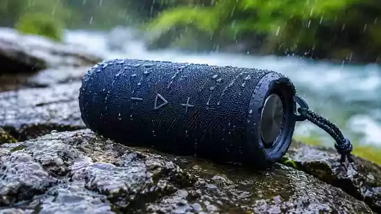 HomeNextEditorial independence is core to our work. Some links may earn us a commission, without influencing our opinions.<h4>These 9 waterproof