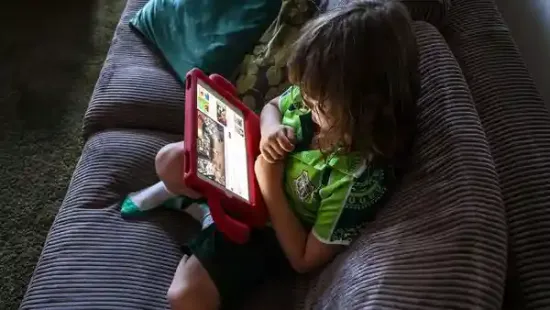 Australia on Wednesday began the first country in the world to put a ban on social media ban for children under 16. Ten of the biggest apps