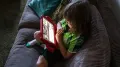Australia on Wednesday began the first country in the world to put a ban on social media ban for children under 16. Ten of the biggest apps