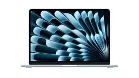 User ratings often tell a clearer story than spec sheets, especially when laptops are used daily for work, study and entertainment