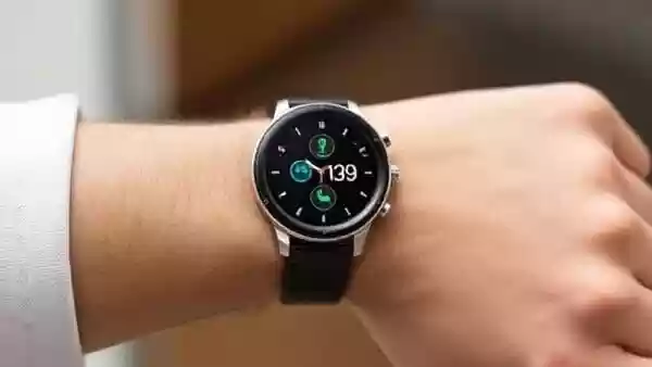 These are the best smartwatches under ₹10000 that make everyday life easier