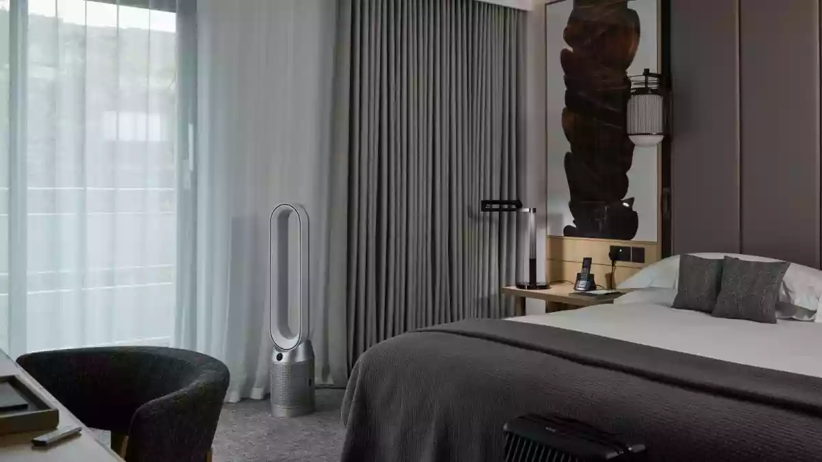 Many cities in India, especially in the Northern parts of the country, are dealing with low to hazardous AQI (air quality index) and smog