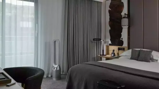 Many cities in India, especially in the Northern parts of the country, are dealing with low to hazardous AQI (air quality index) and smog