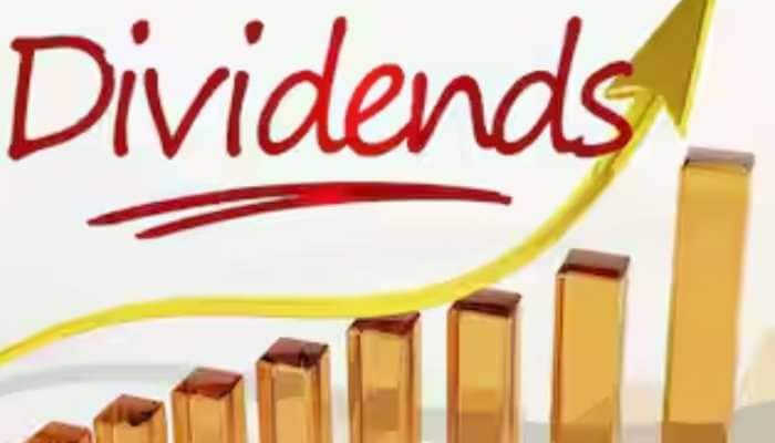 These companies span industries like food processing, energy, automobile, chemicals, and financial services, reflecting diverse market activity. New Delhi: This Week, several major companies across sectors have their ex-dividend date, this means Investors must own shares before these dates to get dividends. Dividend payouts include final, interim, and special types, offering potential income opportunities. These companies span industries like food processing, energy, automobile, chemicals, and financial services, reflecting diverse market activity. The ex-dividend dates run Monday through Friday, indicating active corporate actions in the stock market during this period, important for both short-term and long-term investors.