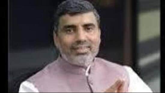 These prestigious awards were instituted by T4 Education, a UK-based organisation operating in over 100 countries, in the aftermath of the Covid-19 pandemic. Haryana education minister Mahipal Dhanda on Thursday said that the Government Girls Senior Secondary School (GGSSS), NIT-5, Faridabad, has been named among the top 10 finalists for the World’s Best School Prizes 2025, an honour shared by only four schools from India.