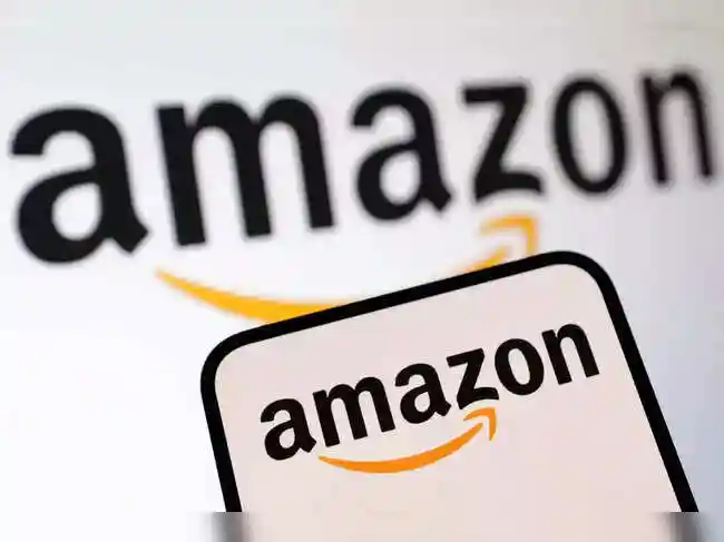 They never win popularity contests and are usually the ones soullessly executing job or pay cut decisions in organisations, but this time, they're at the receiving end, at least at Amazon. <br><br><strong><strong></strong>Amazon layoffs: Details<br></strong><br>Amazon is reportedly planning to cut up to 15% of its human resources (HR) staff, according to sources cited by . Amazon's HR department has over 10,000 employees globally. More layoffs are expected in other departments. <br><br>The HR division, known internally as the People eXperience and Technology (PXT) team, is expected to be the worst affected. <br><br>However, the exact number of job losses and the timing of the cuts have not been disclosed.<br><br>The PXT division, led by senior vice president Beth Galetti, includes a substantial recruitment team, as well as staff in tech and traditional HR roles, the report said.<br><br>The news of these cuts immediately follows Amazon's announcement that it will hire 250,000 workers for the upcoming holiday season across its US fulfilment and transportation networks. This figure matches its seasonal hiring numbers from the past two years, as the company prepares for a rise in demand.<br><br>While these potential cuts are significant, smaller rounds of layoffs have already been taking place over the past few months. According to , around 110 roles were recently eliminated in Amazon's Wondery podcast division, which was shut down as part of a broader restructuring. Wondery's chief executive officer, Jen Sargent, also left the company.<br><br>In July, Amazon laid off several hundred employees from its Amazon Web Services (AWS) cloud computing division. In May,