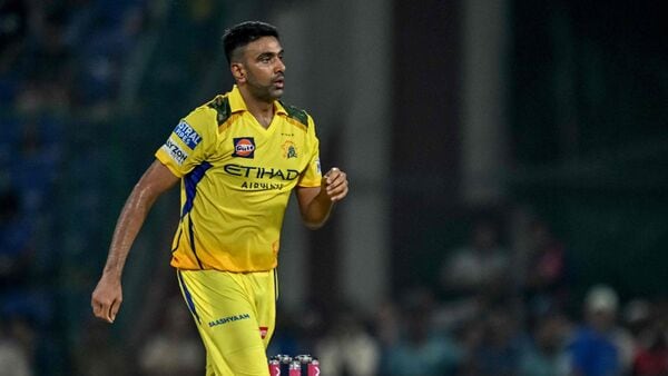 “They say every ending will have a new start, my time as an IPL cricketer comes to a close today, but my time as an explorer of the game around various leagues begins today,” Ashwin said in a social media post, while hinting at playing in other T20 tournaments.