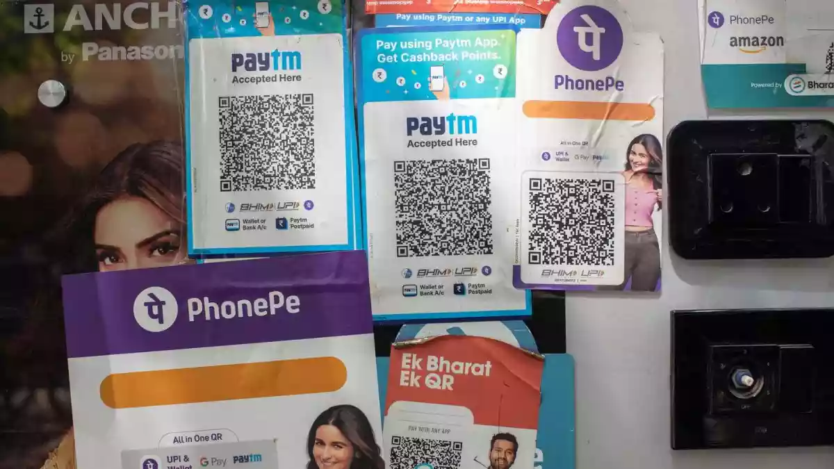 Things Indians Get Free That Americans Pay Monthly Subscriptions For